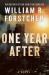 One Year After : A John Matherson Novel