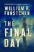 The Final Day : A John Matherson Novel