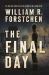 The Final Day : A John Matherson Novel