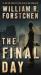 The Final Day : A John Matherson Novel