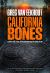 California Bones