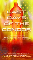 Last Days of the Condor