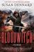 Bloodwitch : The Witchlands