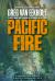 Pacific Fire