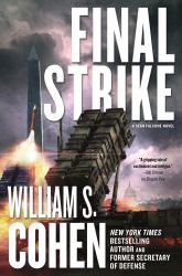 Final Strike : A Sean Falcone Novel