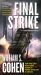 Final Strike : A Sean Falcone Novel