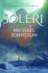 Soleri : A Novel