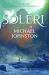 Soleri : A Novel