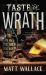 Taste of Wrath : A Sin du Jour Affair