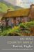 An Irish Country Family : An Irish Country Novel