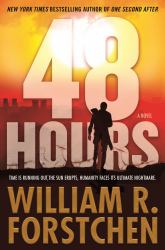 48 Hours : A Novel