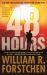 48 Hours : A Novel