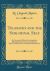 Telepathy and the Subliminal Self : An Account of Recent Investigations Regarding Hypnotism, Automatism, Dreams, Phantasms, and Related Phenomena (Classic Reprint)