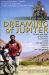 Dreaming of Jupiter : In Search of the World--Thirty Years On