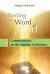 Tasting the Word of God, Vol. 1 : Commentaries on the Sunday Lectionary