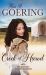 By the Creek of Harod : A Historical Christian Romance (Mountain Redemption Series)