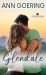 Glendale : A Contemperary Christian Romance (the Glendale Series)