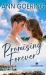 Promising Forever : A Contemperary Christian Romance (the Glendale Series)