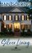 Silver Lining : Inspirational Christian Fiction (the Mothers of Glendale Series)