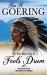 To the Beat of a Fool's Drum : A Historical Christian Romance (Mountain Redemption Series)