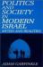 Politics and Society in Modern Israel : Myths and Realities