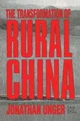 The Transformation of Rural China