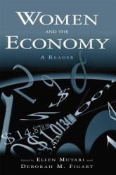 Women and the Economy: a Reader : A Reader