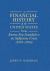 A Financial History of the United States : From Enron-Era Scandals to the Subprime Crisis (2004-2006); from the Subprime Crisis to the Great Recession (2006-2009)