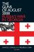 The Guns of August 2008 : Russia's War in Georgia