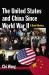 The United States and China since World War II: a Brief History : A Brief History