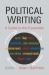 Political Writing: a Guide to the Essentials : A Guide to the Essentials