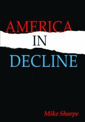 America in Decline