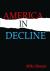 America in Decline