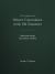 The Englishman's Hebrew Concordance of the Old Testament : Coded with Strong's Concordance Numbers