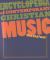 Encyclopedia of Contemporary Christian Music