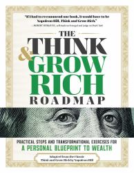 The Think and Grow Rich Roadmap