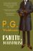 Psmith, Journalist (Warbler Classics Annotated Edition)