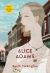 Alice Adams (Warbler Classics Annotated Edition)