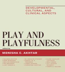 Play and Playfulness