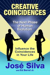 Creative Coincidences : The Next Phase of Human Evolution