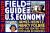 The Ultimate Field Guide to the U. S. Economy : A Compact and Irreverent Guide to Economic Life in America