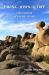 Hiking Joshua Tree : The Land of Sculpted Stone