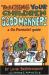 Teaching Your Children Good Manners : A Go Parents! Guide