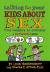 Talking to Your Kids about Sex : A Go Parents! Guide