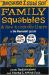 Because I Said So! : Family Squabbles and How to Handle Them