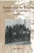 Somewhere in France : The Story of Ralph Tyler the Only African American Journalist to Travel with the Negro Troops in World War One