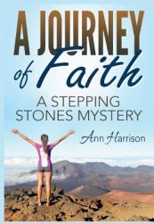 A Journey of Faith