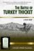 The Battle of Turkey Thicket