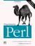 Programming Perl