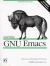 Learning GNU Emacs